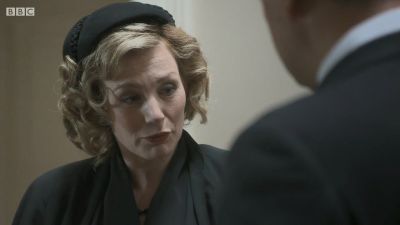 FATHER_BROWN_-_S01E02_mp4_20251003_103341_130.jpg