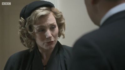 FATHER_BROWN_-_S01E02_mp4_20251003_103341_369.jpg