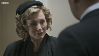 FATHER_BROWN_-_S01E02_mp4_20251003_103341_609.jpg