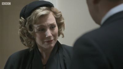 FATHER_BROWN_-_S01E02_mp4_20251003_103341_847.jpg