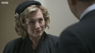 FATHER_BROWN_-_S01E02_mp4_20251003_103342_328.jpg