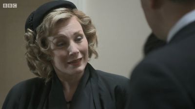 FATHER_BROWN_-_S01E02_mp4_20251003_103343_048.jpg