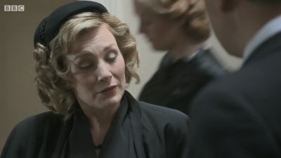 FATHER_BROWN_-_S01E02_mp4_20251003_103343_289.jpg