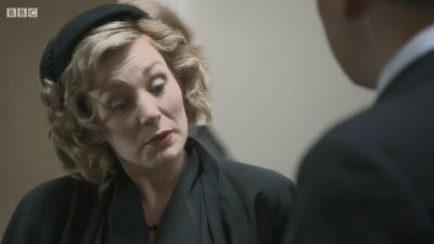 FATHER_BROWN_-_S01E02_mp4_20251003_103343_529.jpg