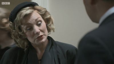 FATHER_BROWN_-_S01E02_mp4_20251003_103343_767.jpg