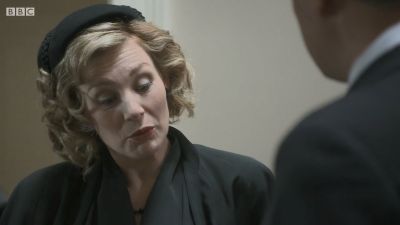 FATHER_BROWN_-_S01E02_mp4_20251003_103344_009.jpg