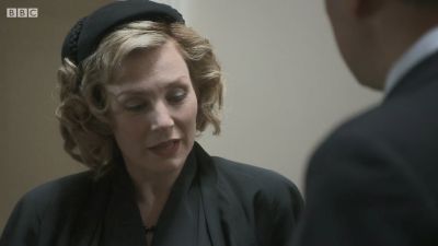 FATHER_BROWN_-_S01E02_mp4_20251003_103344_487.jpg