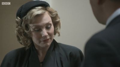 FATHER_BROWN_-_S01E02_mp4_20251003_103344_970.jpg