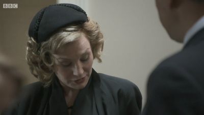 FATHER_BROWN_-_S01E02_mp4_20251003_103345_448.jpg