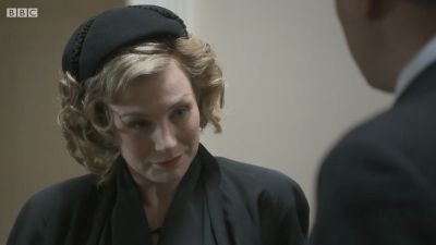 FATHER_BROWN_-_S01E02_mp4_20251003_103345_967.jpg