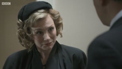 FATHER_BROWN_-_S01E02_mp4_20251003_103346_207.jpg