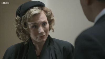 FATHER_BROWN_-_S01E02_mp4_20251003_103346_447.jpg