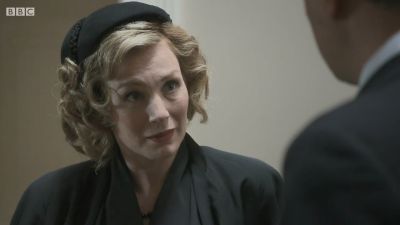 FATHER_BROWN_-_S01E02_mp4_20251003_103346_689.jpg