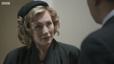 FATHER_BROWN_-_S01E02_mp4_20251003_103346_930.jpg