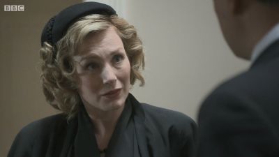 FATHER_BROWN_-_S01E02_mp4_20251003_103347_168.jpg