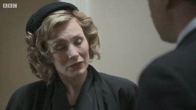FATHER_BROWN_-_S01E02_mp4_20251003_103347_453.jpg