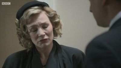 FATHER_BROWN_-_S01E02_mp4_20251003_103347_732.jpg