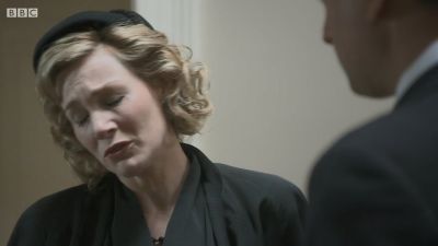 FATHER_BROWN_-_S01E02_mp4_20251003_103347_969.jpg