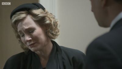 FATHER_BROWN_-_S01E02_mp4_20251003_103348_248.jpg