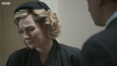FATHER_BROWN_-_S01E02_mp4_20251003_103348_487.jpg