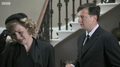 FATHER_BROWN_-_S01E02_mp4_20251003_103349_207.jpg