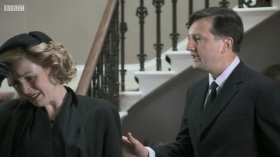 FATHER_BROWN_-_S01E02_mp4_20251003_103349_449.jpg