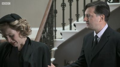 FATHER_BROWN_-_S01E02_mp4_20251003_103349_729.jpg