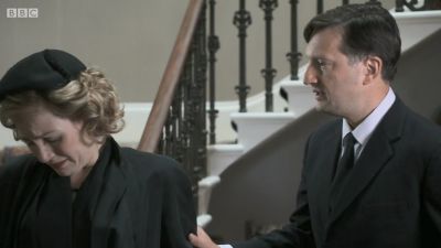 FATHER_BROWN_-_S01E02_mp4_20251003_103349_967.jpg