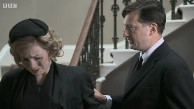 FATHER_BROWN_-_S01E02_mp4_20251003_103350_448.jpg
