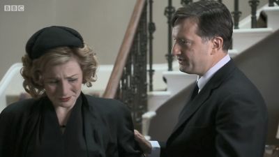 FATHER_BROWN_-_S01E02_mp4_20251003_103350_688.jpg