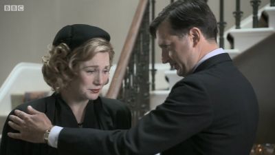 FATHER_BROWN_-_S01E02_mp4_20251003_103351_174.jpg