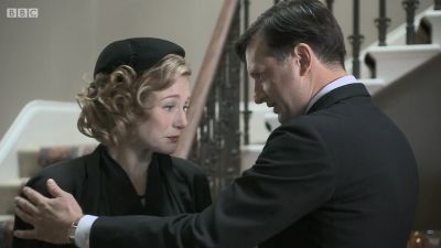 FATHER_BROWN_-_S01E02_mp4_20251003_103351_448.jpg