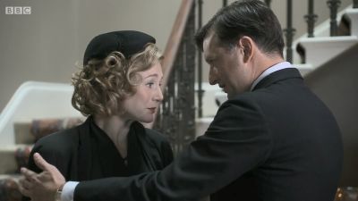 FATHER_BROWN_-_S01E02_mp4_20251003_103351_729.jpg
