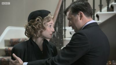 FATHER_BROWN_-_S01E02_mp4_20251003_103351_971.jpg