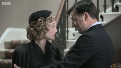 FATHER_BROWN_-_S01E02_mp4_20251003_103352_208.jpg