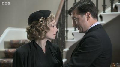 FATHER_BROWN_-_S01E02_mp4_20251003_103352_728.jpg