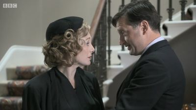 FATHER_BROWN_-_S01E02_mp4_20251003_103353_012.jpg