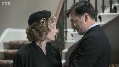 FATHER_BROWN_-_S01E02_mp4_20251003_103353_527.jpg