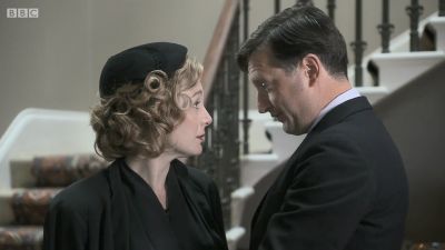 FATHER_BROWN_-_S01E02_mp4_20251003_103354_008.jpg