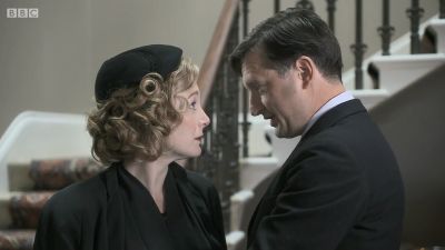 FATHER_BROWN_-_S01E02_mp4_20251003_103355_005.jpg