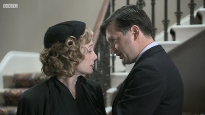 FATHER_BROWN_-_S01E02_mp4_20251003_103356_732.jpg