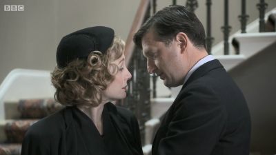 FATHER_BROWN_-_S01E02_mp4_20251003_103358_049.jpg