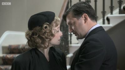 FATHER_BROWN_-_S01E02_mp4_20251003_103359_087.jpg