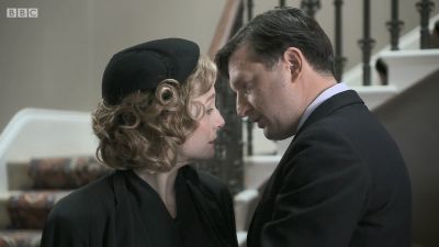 FATHER_BROWN_-_S01E02_mp4_20251003_103359_607.jpg