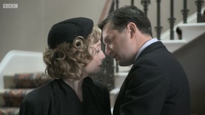 FATHER_BROWN_-_S01E02_mp4_20251003_103359_846.jpg