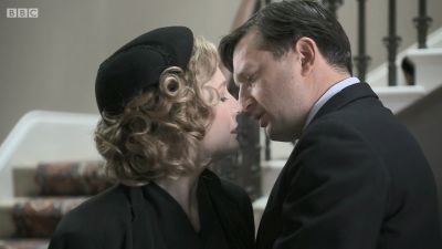 FATHER_BROWN_-_S01E02_mp4_20251003_103402_848.jpg