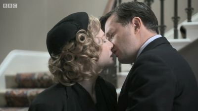 FATHER_BROWN_-_S01E02_mp4_20251003_103403_088.jpg