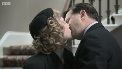 FATHER_BROWN_-_S01E02_mp4_20251003_103403_330.jpg