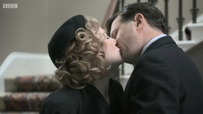 FATHER_BROWN_-_S01E02_mp4_20251003_103403_569.jpg