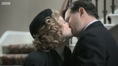 FATHER_BROWN_-_S01E02_mp4_20251003_103403_809.jpg